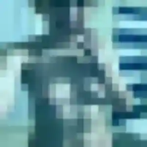 Photo privée de Cassandre, 24 ans à Mauron - rencontre coquine