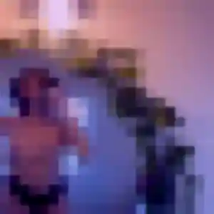Armelle, 35 ans, disponible à Maury pour une rencontre coquine