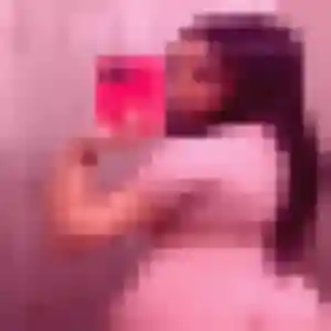 Nael, femme de 37 ans cherche plan cul à Maury