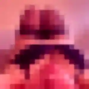 Photo sexy de Yael, 19 ans à Maury - rencontre coquine