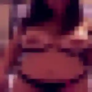 Eden, 38 ans, dispo pour plan cul à Maussane-les-Alpilles
