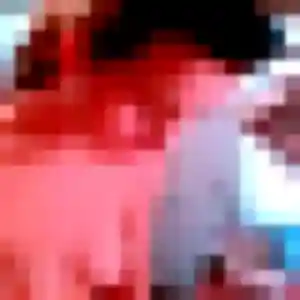 Giulia, fille de 26 ans propose plan cul à Maussane-les-Alpilles