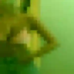 Photo de Djenna à Mauves (20 ans) - plan cul anonyme