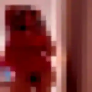 Sexy Rania, 28 ans à Mauves - la contacter
