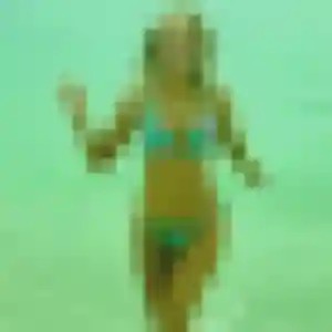 plan cul à Mauvezin-sur-Gupie : profil de Doriane, 32 ans - sans engagement