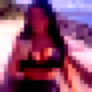 Giulia (19 ans) à Mauvezin-sur-Gupie propose une rencontre rapidement