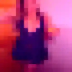 Photo exclusive de Leila, 39 ans à Mauvezin-sur-Gupie - plan discret