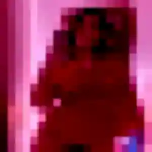 Lilas, fille de 23 ans cherche plan cul à Mauvezin-sur-Gupie