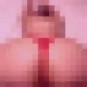 Photo privée de Naya, 37 ans à Mauvezin - rencontre sans lendemain