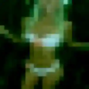 Elena, 31 ans, en ligne à Mauzé-sur-le-Mignon pour un plan cul