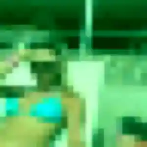 Sexy Zara, 29 ans à Mauzé-sur-le-Mignon - découvrir son profil
