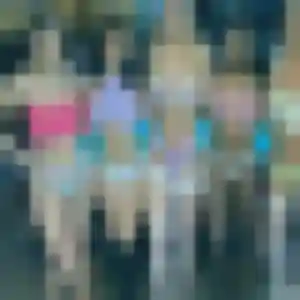 plan cul à Maves : photo de Assia, 33 ans - inscription gratuite