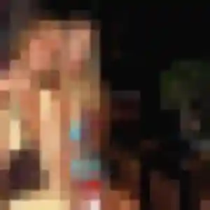 Candice, 35 ans, dispo pour plan cul à Maves