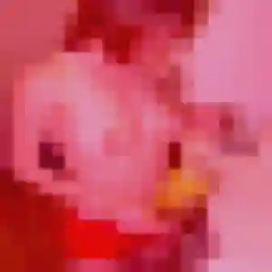 Elya de Maves, 33 ans - plan cul en toute liberté