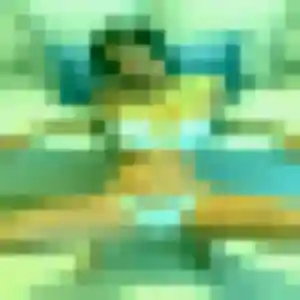 Stella de Maves, 31 ans - plan cul sans prise de tête