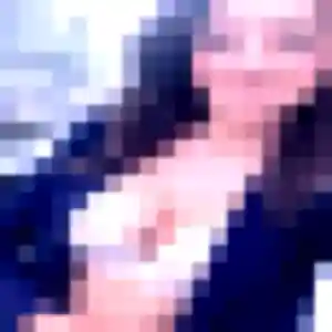 Photo perso de Isaure, 32 ans à Maxent - rencontre coquine