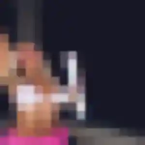 Photo de Prisca à Maxent (22 ans) - plan cul discret