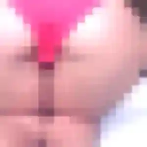 Photo perso de Violette, 35 ans à Maxent - rencontre coquine
