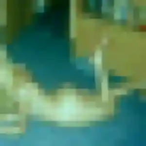 Tessa, 27 ans, connectée à Maxéville pour une rencontre coquine