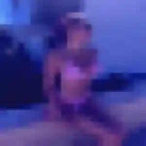 Charline, 39 ans, cherche un plan cul à Maxilly-sur-Léman