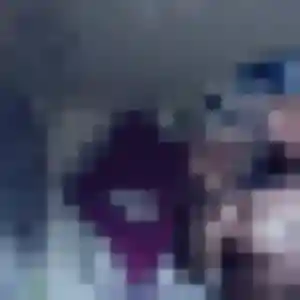 Lya, fille de 37 ans cherche plan cul à Maxilly-sur-Léman