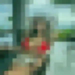 Photo privée de Maelys, 32 ans à Maxilly-sur-Léman - plan discret