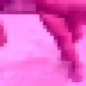 Armelle de May-sur-Orne, 20 ans - plan cul sans prise de tête