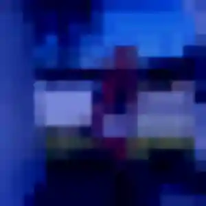 Rejoins Assia, 24 ans à May-sur-Orne en privé