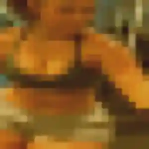 Photo exclusive de Margot, 27 ans à May-sur-Orne - rencontre coquine