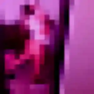 Nolwenn, 21 ans, en ligne à May-sur-Orne pour une rencontre coquine