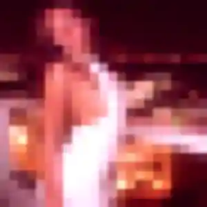 Nour de May-sur-Orne, 28 ans - plan cul en toute liberté