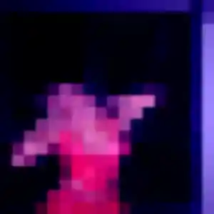 Photo privée de Rania, 30 ans à May-sur-Orne - plan discret