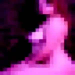 Albane de Mayenne, 31 ans - plan cul discret