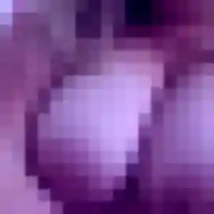 Amandine, 27 ans, veut un plan cul à Mayenne