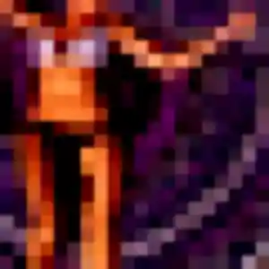 Contacte Blandine, 24 ans à Mayenne gratuitement