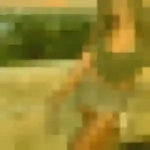 Profil de Charlene à Mayenne (39 ans) - plan cul gratuit