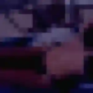 Rejoins Eglantine, 31 ans à Mayenne gratuitement