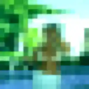 Eleonore, fille de 23 ans cherche plan cul à Mayenne