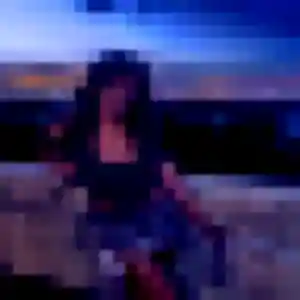 Elya, femme de 26 ans cherche plan cul à Mayenne