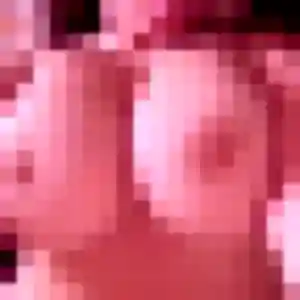 Garance, fille de 21 ans cherche plan cul à Mayenne