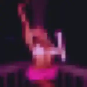 Justine, 23 ans, cherche un plan cul à Mayenne