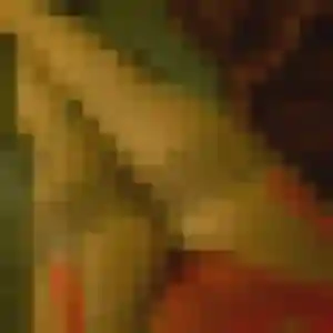 Photo sexy de Lina, 38 ans à Mayenne - rencontre sans lendemain