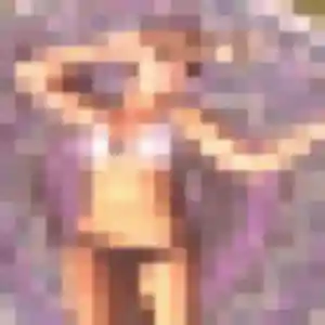 Myla, femme de 20 ans veut plan cul à Mayenne