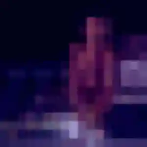 Rejoins Tessa, 31 ans à Mayenne gratuitement