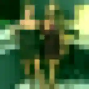Profil de Eleonore à Mayran (22 ans) - plan cul discret
