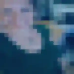 Mona, 34 ans, connectée à Mayran pour une rencontre coquine