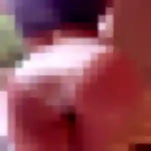 Sasha, 38 ans, disponible à Mayran pour une rencontre coquine