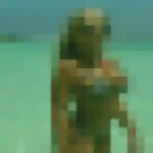 Photo perso de Albane, 21 ans à Mazangé - rencontre coquine