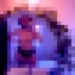 Photo privée de Armelle, 30 ans à Mazangé - plan discret