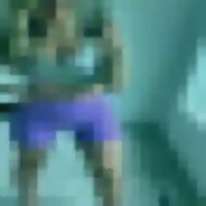 Rencontre Clarisse, 35 ans à Mazangé en privé